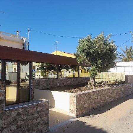 Hotel Flor De Sal Vila Real de Santo António Exterior foto